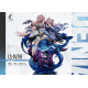 Crystal Lotus Studio - Dania - Wuthering Waves