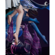 Crystal Lotus Studio - Dania - Wuthering Waves