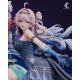 Crystal Lotus Studio - Dania - Wuthering Waves