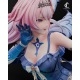 Crystal Lotus Studio - Dania - Wuthering Waves