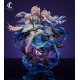 Crystal Lotus Studio - Dania - Wuthering Waves