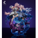 Crystal Lotus Studio - Dania - Wuthering Waves