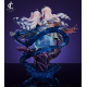 Crystal Lotus Studio - Dania - Wuthering Waves