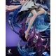 Crystal Lotus Studio - Dania - Wuthering Waves