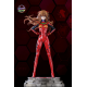 Meow Studio - Asuka Langley Soryu - Neon Genesis Evangelion