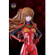 Meow Studio - Asuka Langley Soryu - Neon Genesis Evangelion