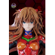 Meow Studio - Asuka Langley Soryu - Neon Genesis Evangelion