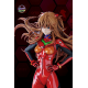 Meow Studio - Asuka Langley Soryu - Neon Genesis Evangelion