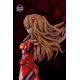 Meow Studio - Asuka Langley Soryu - Neon Genesis Evangelion
