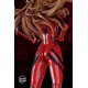 Meow Studio - Asuka Langley Soryu - Neon Genesis Evangelion