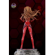 Meow Studio - Asuka Langley Soryu - Neon Genesis Evangelion