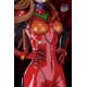 Meow Studio - Asuka Langley Soryu - Neon Genesis Evangelion