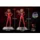 Meow Studio - Asuka Langley Soryu - Neon Genesis Evangelion