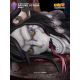 Tsume BIJUtsu - Uchiha Sasuke - Naruto Shippuden