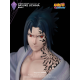 Tsume BIJUtsu - Uchiha Sasuke - Naruto Shippuden