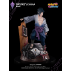 Tsume BIJUtsu - Uchiha Sasuke - Naruto Shippuden