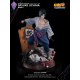 Tsume BIJUtsu - Uchiha Sasuke - Naruto Shippuden