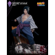 Tsume BIJUtsu - Uchiha Sasuke - Naruto Shippuden