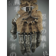 Z Studio - Shinobi Prosthetic - Sekiro: Shadows Die Twice