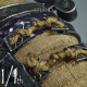 Z Studio - Shinobi Prosthetic - Sekiro: Shadows Die Twice