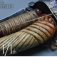 Z Studio - Shinobi Prosthetic - Sekiro: Shadows Die Twice