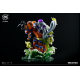 TX-STUDIO - Goku vs Frieza - Dragon Ball Series