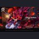 Black Blade Studio - Kenshin Himura 01 - Rurouni Kenshin