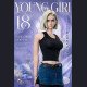 Yaoguang Studio - Android 18 - Dragon Ball