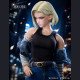 Yaoguang Studio - Android 18 - Dragon Ball