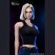 Yaoguang Studio - Android 18 - Dragon Ball