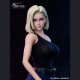 Yaoguang Studio - Android 18 - Dragon Ball