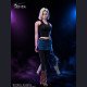 Yaoguang Studio - Android 18 - Dragon Ball