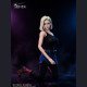Yaoguang Studio - Android 18 - Dragon Ball