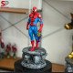 SP Studio - Spider-Man - Spider-Man (Sam Raimi Trilogy)