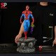 SP Studio - Spider-Man - Spider-Man (Sam Raimi Trilogy)