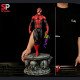 SP Studio - Spider-Man - Spider-Man (Sam Raimi Trilogy)