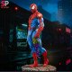 SP Studio - Spider-Man - Spider-Man (Sam Raimi Trilogy)
