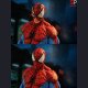SP Studio - Spider-Man - Spider-Man (Sam Raimi Trilogy)