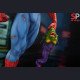 SP Studio - Spider-Man - Spider-Man (Sam Raimi Trilogy)