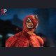 SP Studio - Spider-Man - Spider-Man (Sam Raimi Trilogy)