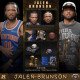 ResetStudio - Jalen Brunson - NBA