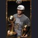 ResetStudio - Jalen Brunson - NBA