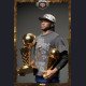 ResetStudio - Jalen Brunson - NBA