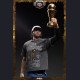 ResetStudio - Jalen Brunson - NBA