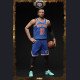 ResetStudio - Jalen Brunson - NBA