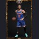 ResetStudio - Jalen Brunson - NBA