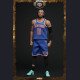 ResetStudio - Jalen Brunson - NBA