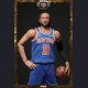 ResetStudio - Jalen Brunson - NBA