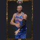 ResetStudio - Jalen Brunson - NBA