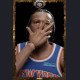 ResetStudio - Jalen Brunson - NBA